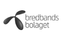 Bredbandsbolaget logo